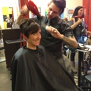 Element Salon - Beauty Salons