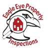 Eagle Eye Property Inspections gallery