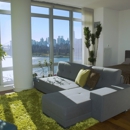 Classiques Modernes International Realty - Real Estate Agents