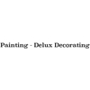 Painting - Delux Decorating gallery