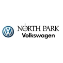 North Park Volkswagen - New Car Dealers