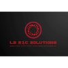 LB Residential & Commercial Solutions gallery