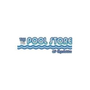 Pool Store - Swimming Pool Repair & Service