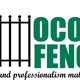 Oconee Fence