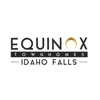 Equinox Townhomes Idaho Falls gallery