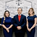 Xavier Law Firm - Attorneys