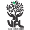 Value Family Legacy gallery