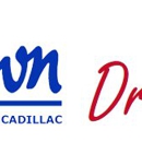 Northtown Chevrolet Buick GMC - New Car Dealers