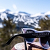 The Lodge at Breckenridge gallery