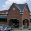 Vanderbilt Health Clinic at Walgreens Cool Springs gallery