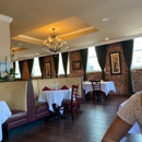 Diya Indian Cuisine - Indian Restaurants