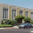 Martinez Library, Contra Costa County Library - Libraries