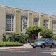 Martinez Library, Contra Costa County Library