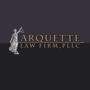 The Arquette Law Firm, PLLC