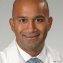 Rajiv Gala, MD - Physicians & Surgeons