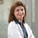 Parastoo B. Dahi, MD, MS - MSK Bone Marrow Transplant Specialist & Cellular Therapist - Physicians & Surgeons, Oncology