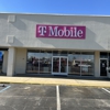 T-Mobile gallery