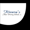 Rivera's Auto Driving School Inc gallery