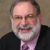 Bruce H. Allen, MD gallery