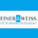 Weiner & Weiss - Attorneys