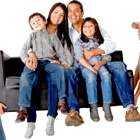 Adolfo & Sons Moving & Trucking