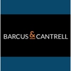 Barcus & Cantrell P gallery