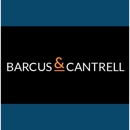 Barcus & Cantrell P - Attorneys