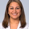 Sejal J. Amin, MD gallery
