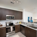 Linden Crossroads - Apartments