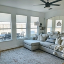 Love is Blinds-Custom Blinds, Shades, Shutters