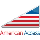 American Access Inc - Medical Equipment & Supplies