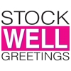 Stockwell Greetings gallery