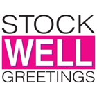 Stockwell Greetings
