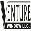 Venture Window LLC - Windows