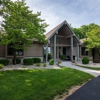 Christina Southard, Coldwell Banker Realty - Gundaker gallery