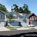 Crescent Valley - by Quinn Residences - Apartments