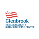 Glenbrook Rehabilitation and Skilled Nursing Center - Assisted Living Facilities