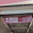 Jiffy Lube - Automobile Parts & Supplies