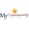 My Community Credit Union gallery