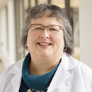 Edwards, Nedra, MD - Physicians & Surgeons