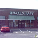 Woodcraft Supply - Wood Products