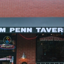 William Penn Tavern - Taverns
