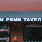 William Penn Tavern