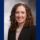 Gina Mathew, MD - Physicians & Surgeons, Endocrinology, Diabetes & Metabolism