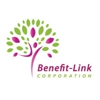 Benefit Link Corporation gallery
