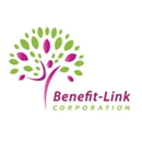 Benefit Link Corporation - Health Insurance