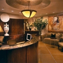 Marc-Michaels Interior Design - Interior Designers & Decorators