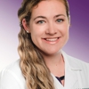 Novant Health New Hanover Primary Care-Myrtle Grove gallery