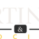 Martin Sir & Associates - Attorneys