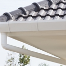 Golden Seamless Gutters - Gutters & Downspouts